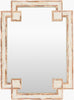 Surya Banks BKS-5000 main image