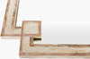Surya Banks BKS-5000 Angle
