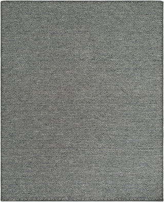 Surya Berkeley BKY-2301 Area Rug Main