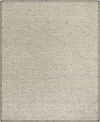 Surya Berkeley BKY-2302 Area Rug Main