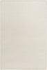 Livabliss Berkeley BKY-2305 Ivory Area Rug main image
