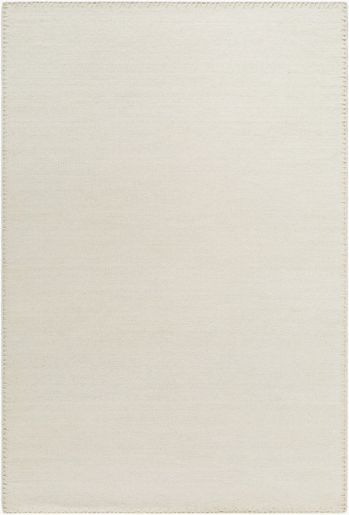 Livabliss Berkeley BKY-2305 Ivory Area Rug main image