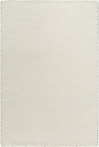 Livabliss Berkeley BKY-2305 Ivory Area Rug main image
