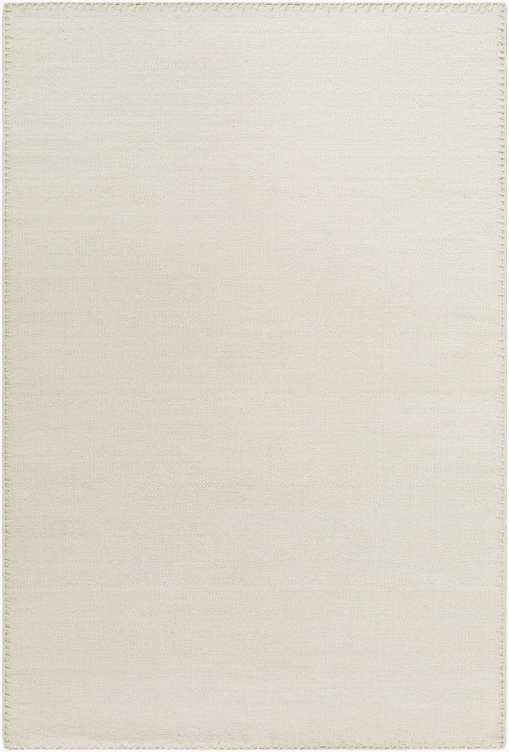 Livabliss Berkeley BKY-2305 Ivory Area Rug