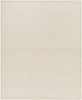 Livabliss Berkeley BKY-2305 Ivory Area Rug Main