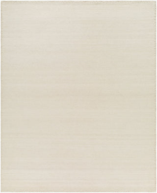 Livabliss Berkeley BKY-2305 Ivory Area Rug Main