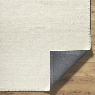 Livabliss Berkeley BKY-2305 Ivory Area Rug Pile