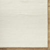 Livabliss Berkeley BKY-2305 Ivory Area Rug 