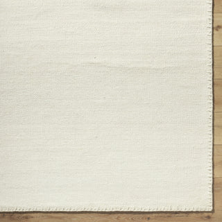Livabliss Berkeley BKY-2305 Ivory Area Rug 