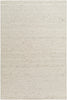 Livabliss Berkeley BKY-2306 Ivory Area Rug main image