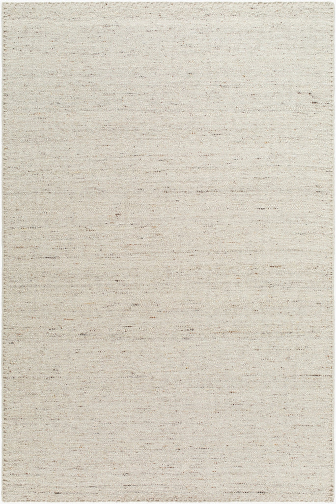 Livabliss Berkeley BKY-2306 Ivory Area Rug main image