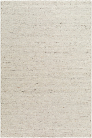 Livabliss Berkeley BKY-2306 Ivory Area Rug main image