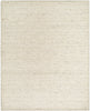 Livabliss Berkeley BKY-2306 Ivory Area Rug Main