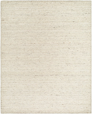 Livabliss Berkeley BKY-2306 Ivory Area Rug Main