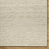Livabliss Berkeley BKY-2306 Ivory Area Rug 