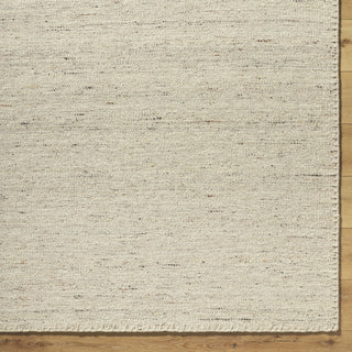 Livabliss Berkeley BKY-2306 Ivory Area Rug 