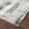 N Natori BLISS BL-115 Sahara Neutrals Area Rug