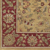 Surya Babylon BL-1902 Area Rug