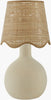 Livabliss Balbao BLA-001 Lamp main image