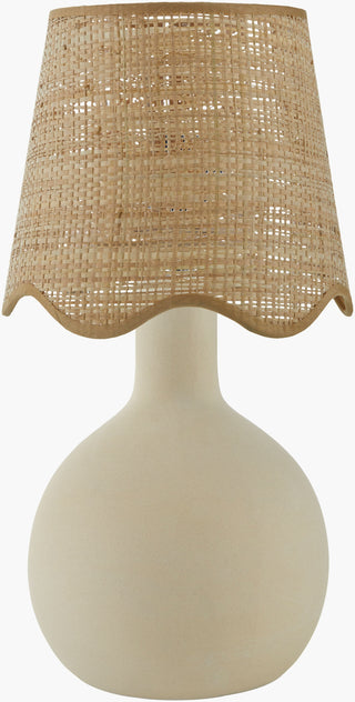 Livabliss Balbao BLA-001 Lamp main image