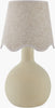 Livabliss Balbao BLA-002 Lamp main image