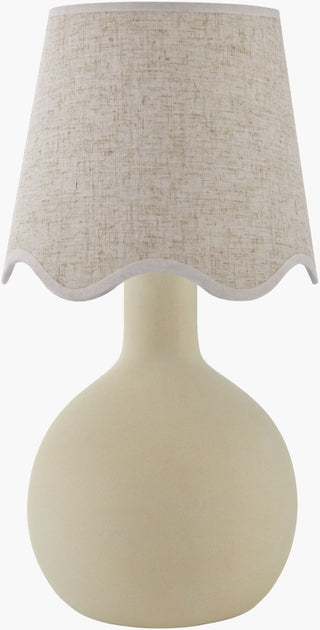 Livabliss Balbao BLA-002 Lamp main image