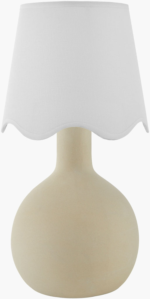 Livabliss Balbao BLA-003 Lamp main image