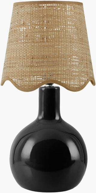 Livabliss Balbao BLA-004 Lamp main image