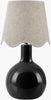 Livabliss Balbao BLA-005 Lamp main image