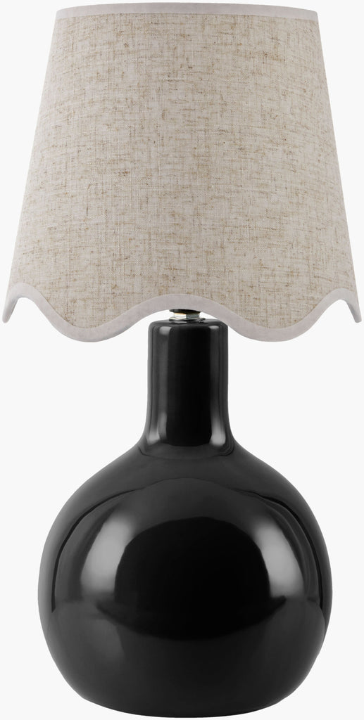 Livabliss Balbao BLA-005 Lamp main image