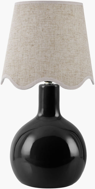 Livabliss Balbao BLA-005 Lamp main image