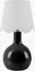 Livabliss Balbao BLA-006 Lamp main image