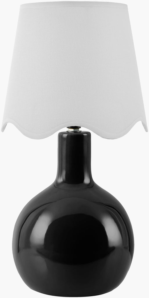 Livabliss Balbao BLA-006 Lamp main image