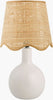 Livabliss Balbao BLA-007 Lamp main image