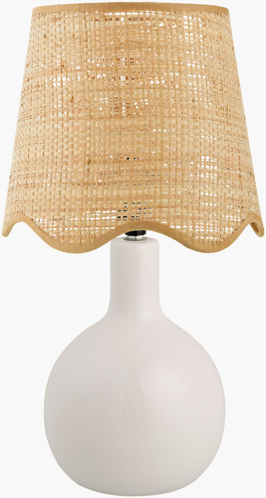 Livabliss Balbao BLA-007 Lamp main image
