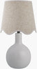 Livabliss Balbao BLA-008 Lamp main image