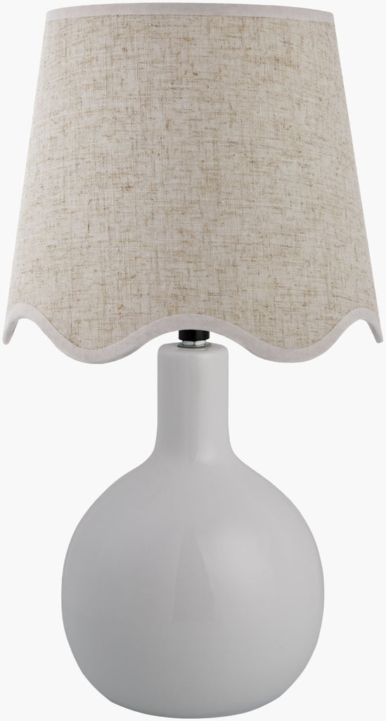 Livabliss Balbao BLA-008 Lamp main image