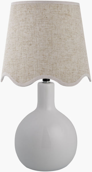 Livabliss Balbao BLA-008 Lamp main image