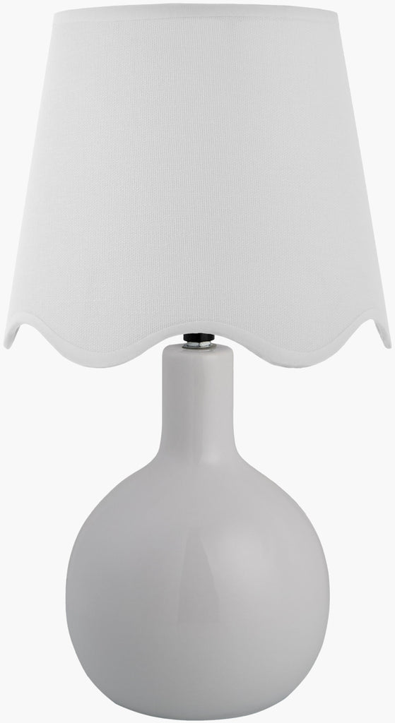 Livabliss Balbao BLA-009 Lamp main image