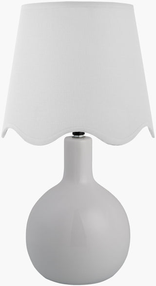 Livabliss Balbao BLA-009 Lamp main image