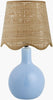 Livabliss Balbao BLA-010 Lamp main image