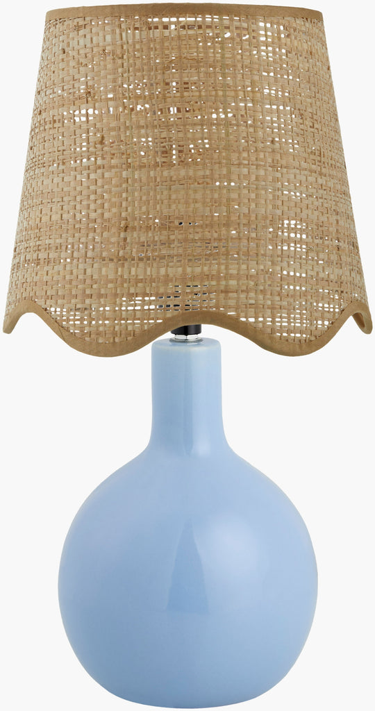 Livabliss Balbao BLA-010 Lamp main image