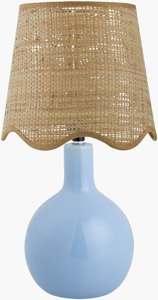 Livabliss Balbao BLA-010 Lamp main image