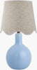 Livabliss Balbao BLA-011 Lamp main image