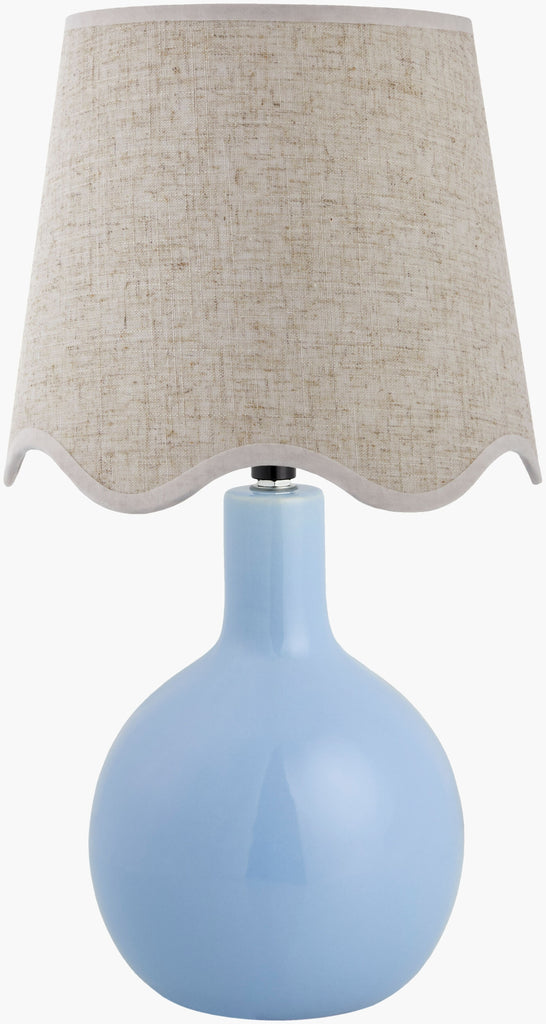 Livabliss Balbao BLA-011 Lamp main image