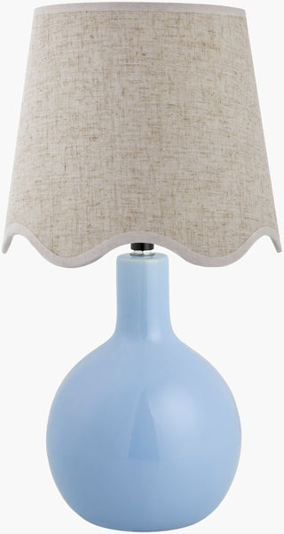 Livabliss Balbao BLA-011 Lamp main image