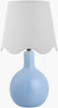 Livabliss Balbao BLA-012 Lamp main image