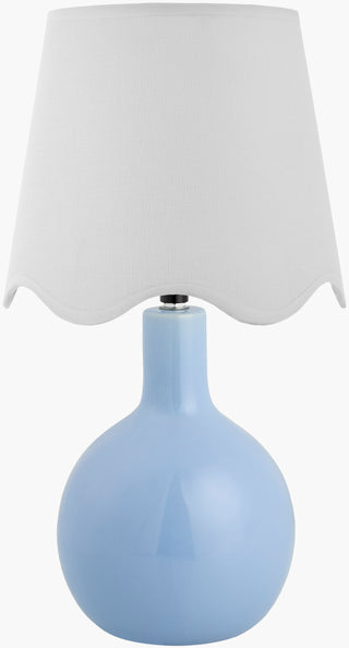 Livabliss Balbao BLA-012 Lamp main image