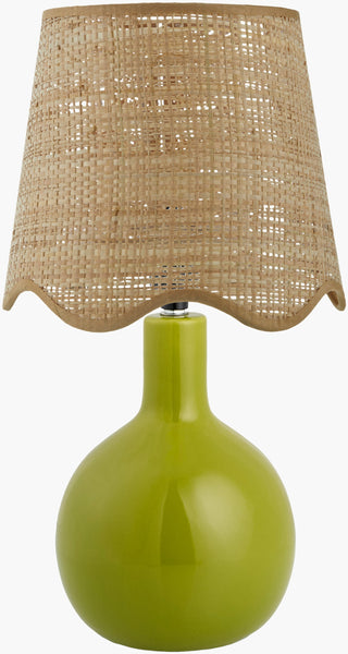 Livabliss Balbao BLA-013 Lamp main image