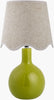Livabliss Balbao BLA-014 Lamp main image